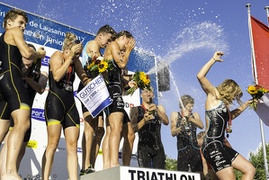 TriathlonLausanne2017-0045